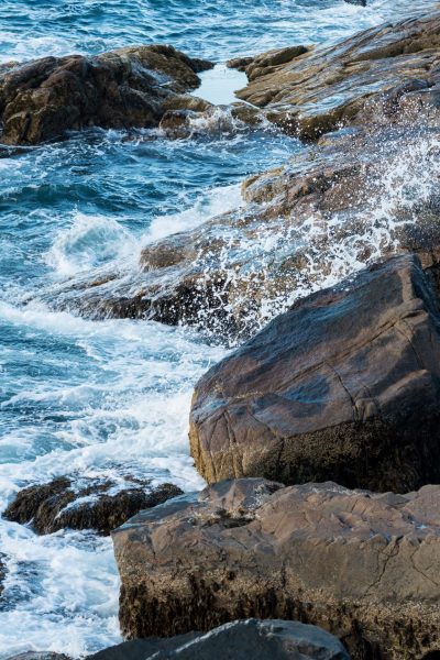Maine_Rocky_Coast